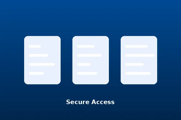 U.S. Bank Secure Online Access — Manage your accounts, pay bills, and transfer funds with confidence. Our digital